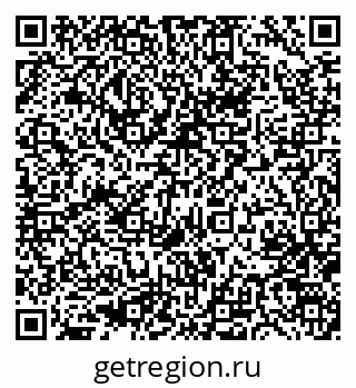 79633960750