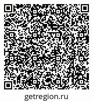 79633960752