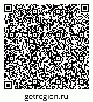 79633960755