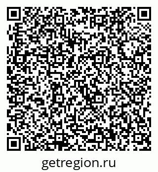 79633960757