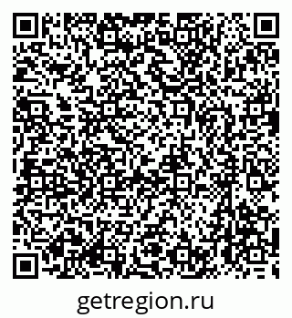 79633960759