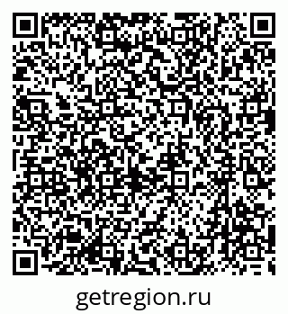 79633960760