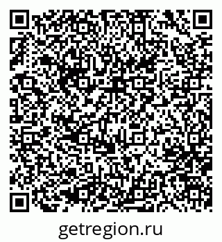 79633960764