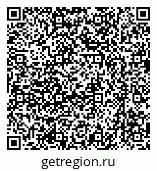 79633960765