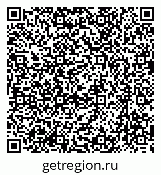 79633960768