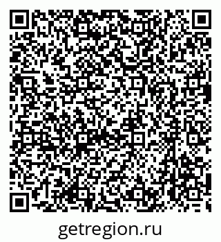 79633960769