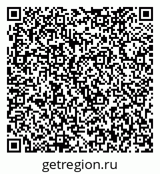79633960772