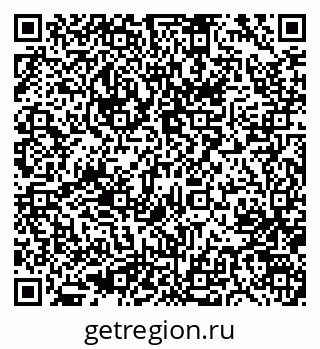 79633960774