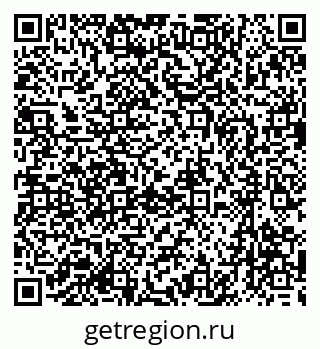 79633960775