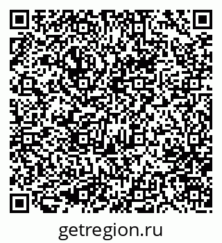 79633960776