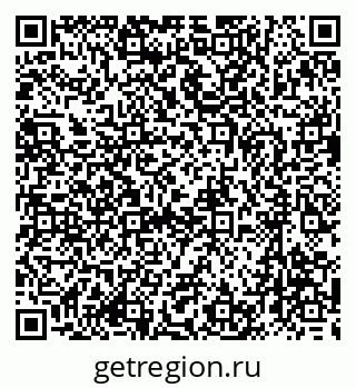 79633960778