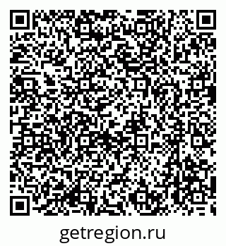 79633960779