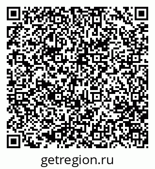 79633960783