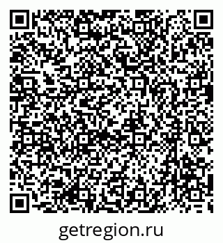 79633960784