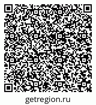 79633960790