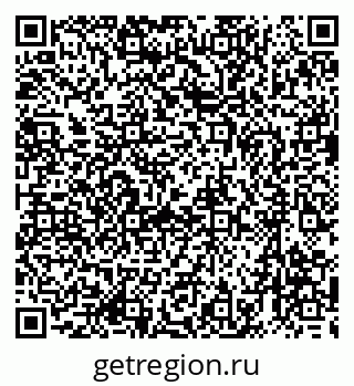 79633960792