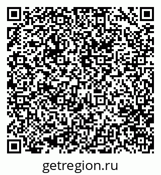 79633960793