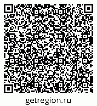 79633960794