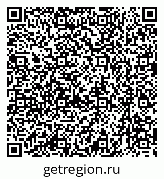 79633960796