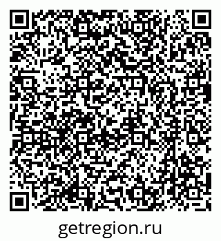 79633960798