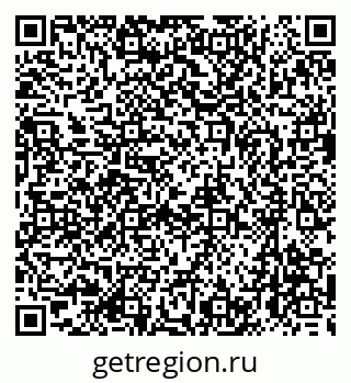 79633960799