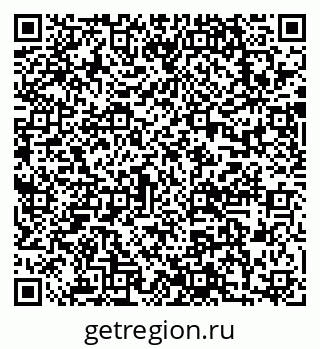 79633960801