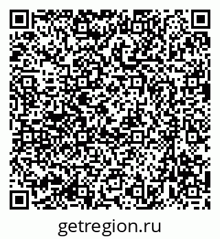 79633960803