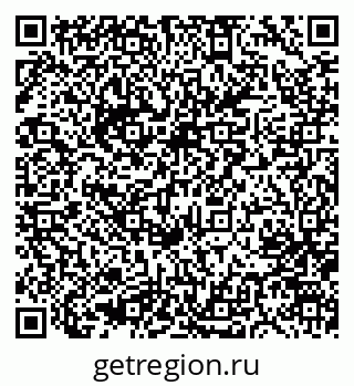 79633960804