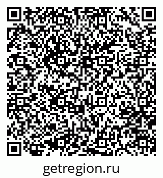 79633960807