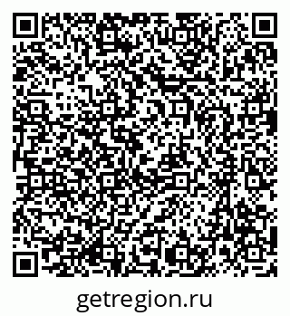 79633960808