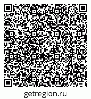 79633960809
