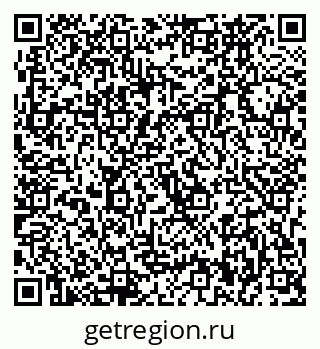 79633960810