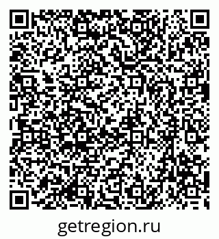 79633960815