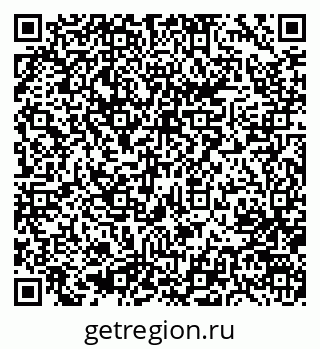 79633960819