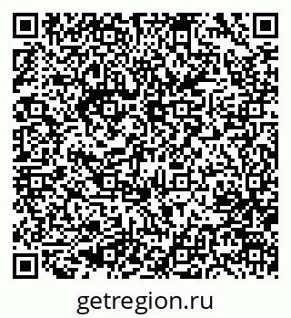 79633960821