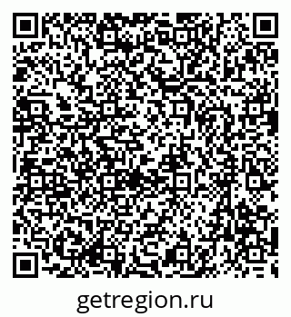 79633960824