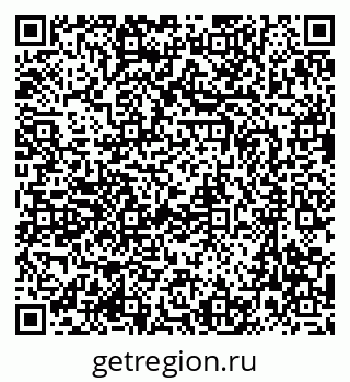 79633960828