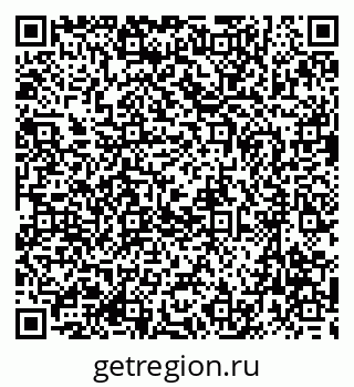 79633960830