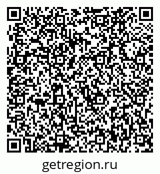 79633960831