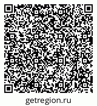 79633960833