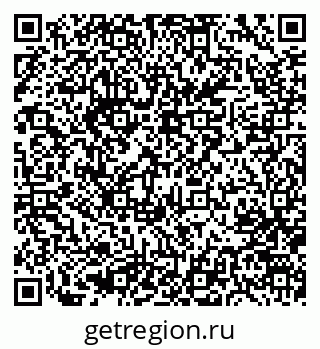 79633960839