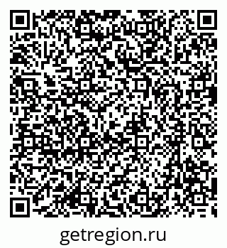 79633960840