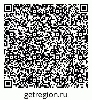 79633960841