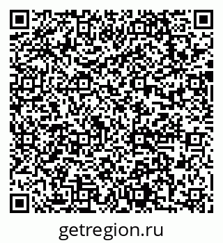 79633960842