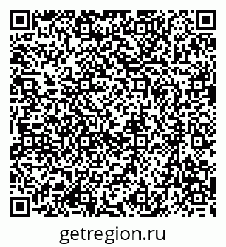 79633960844
