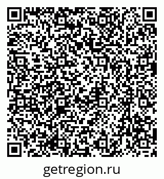 79633960847