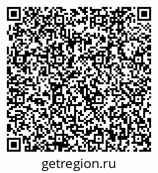 79633960849