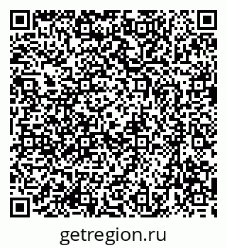 79633960852