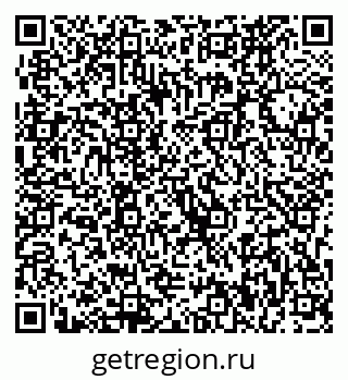 79633960853