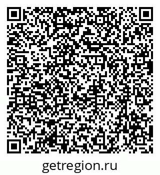 79633960856